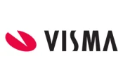 visma.jpg